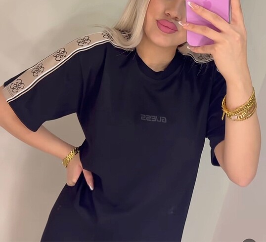 Guess Guess tişört