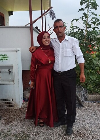 Abiye 