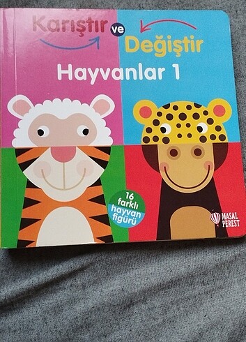 Eşleştirme kitap