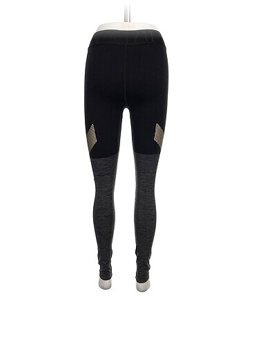 s Beden H&M Tayt / Spor taytı %70 İndirimli.