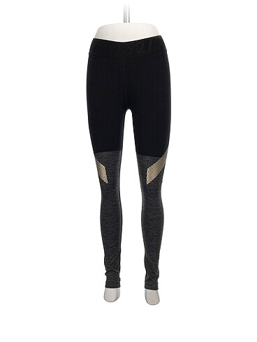 H&M Tayt / Spor taytı %70 İndirimli.