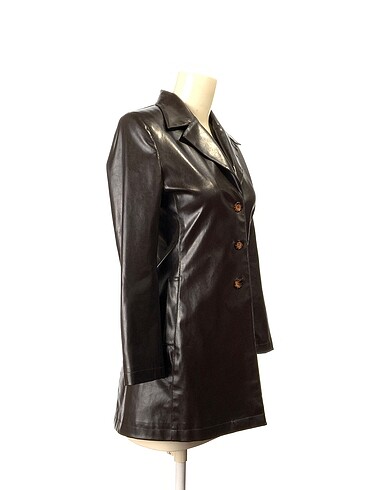 Diğer Diğer Trenchcoat %70 İndirimli.