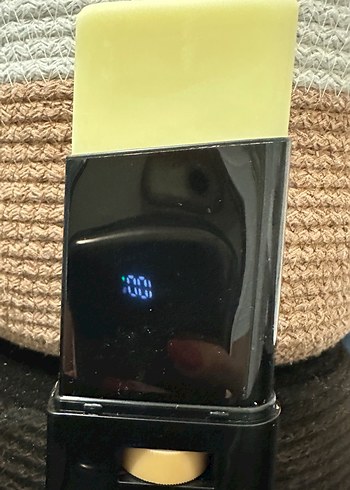 AHC Masters SPF 50+ Güneş Koruyucu Stick - Görsel 3