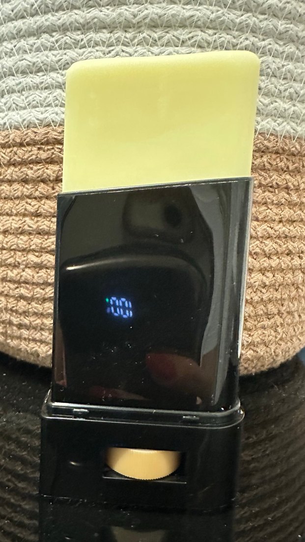 AHC Masters SPF 50+ Güneş Koruyucu Stick - Görsel 3