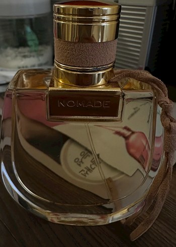 Chloé Chloé Nomade 75ml Kadın Parfümü