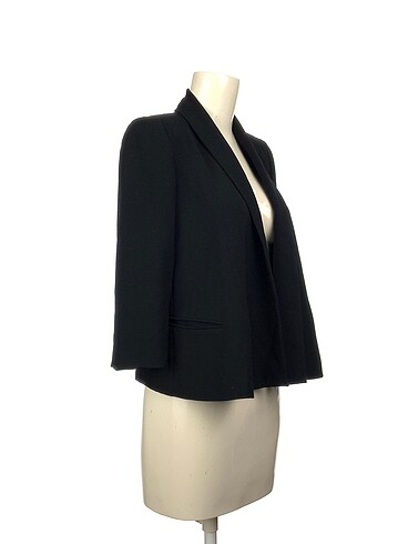 Beymen Beymen Blazer %70 İndirimli.