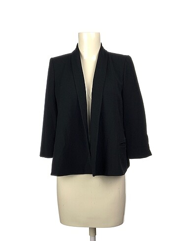 Beymen Blazer %70 İndirimli.