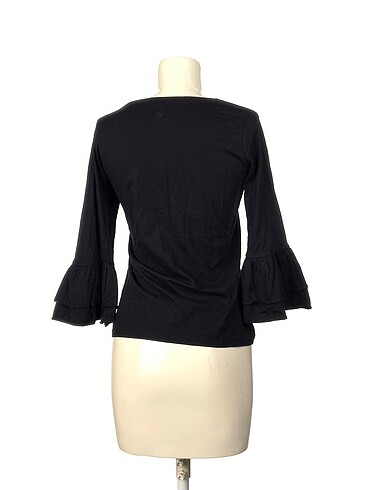 xl Beden Diğer Bluz %70 İndirimli.