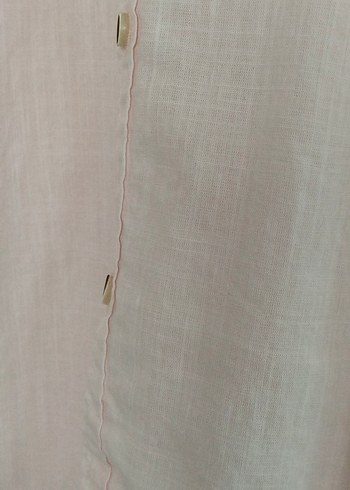 LC Waikiki LCW Erkek Çocuk Gömlek 12-13 Yaş