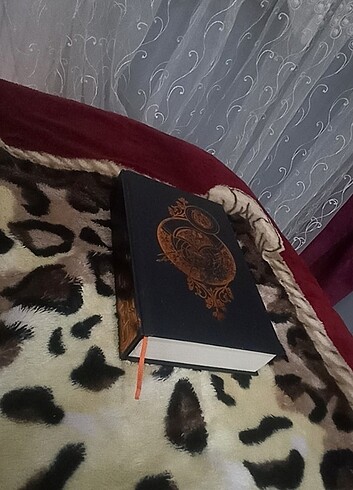 Beden Medusa'nın ölü kumları