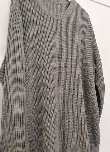 LC Waikiki Triko tunik