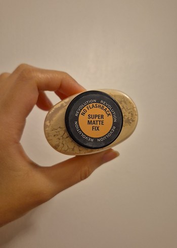 Revolution Banana Light - Görsel 3