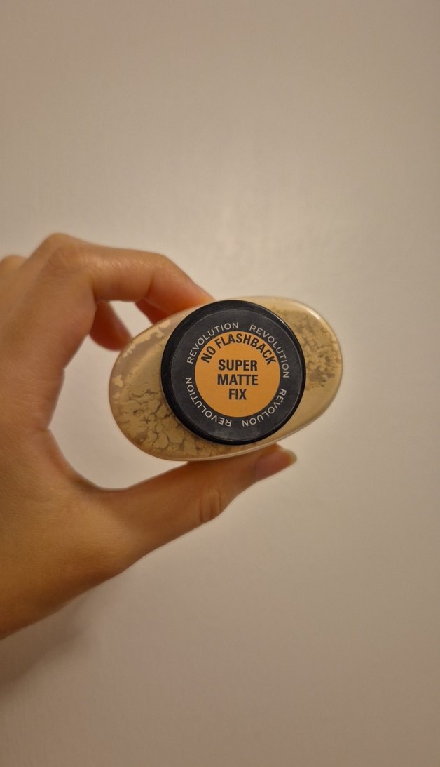 Revolution Banana Light - Görsel 3