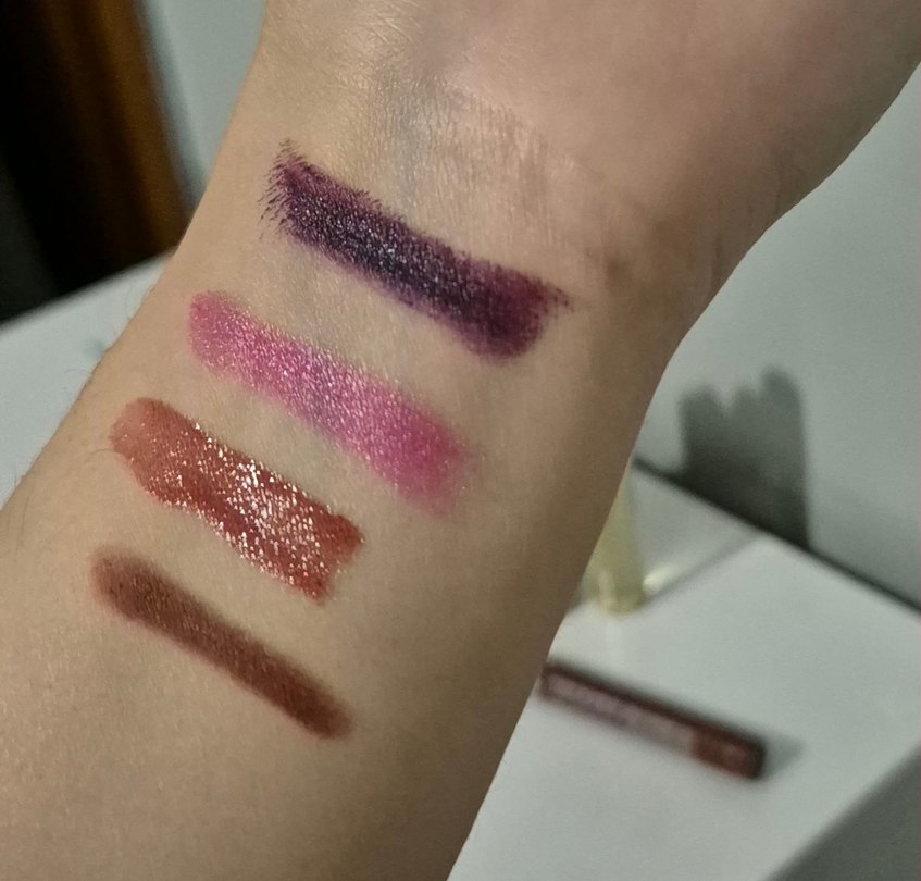 toplu kozmetik ürünleri  - Görsel 2