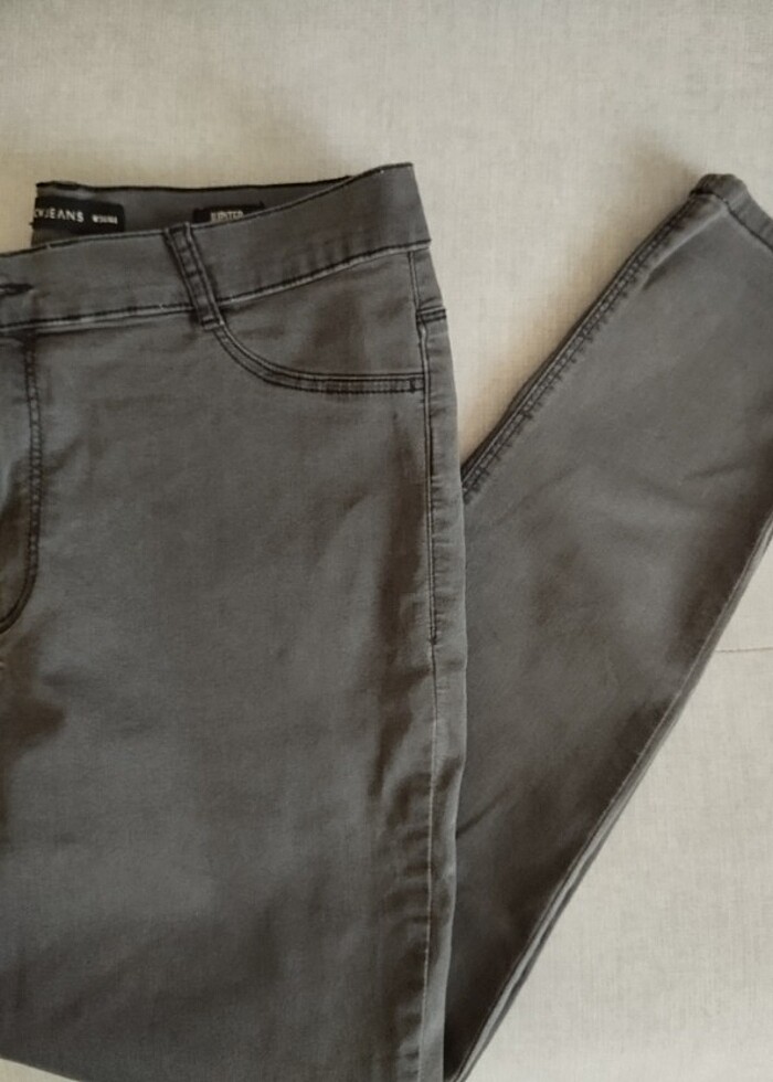 lcw jean - Görsel 2