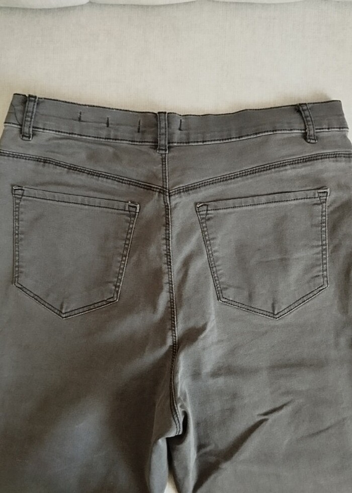 lcw jean - Görsel 3