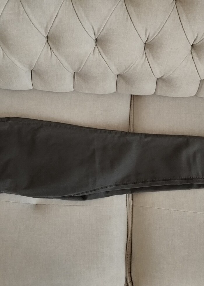 lcw jean - Görsel 4