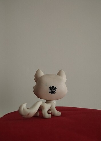  lps miniş 