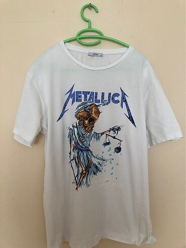 Bayan Tshirt