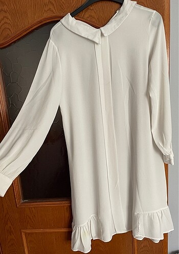 Tunik