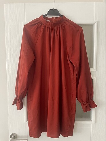 Tunik