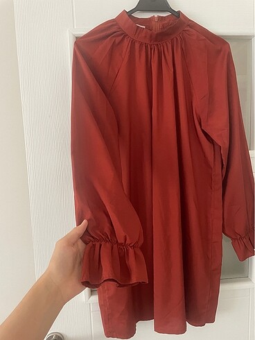 LC Waikiki Tunik