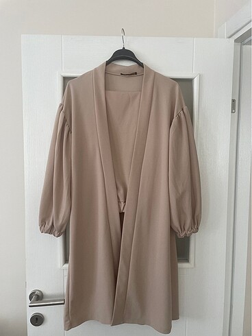 Kimono takım