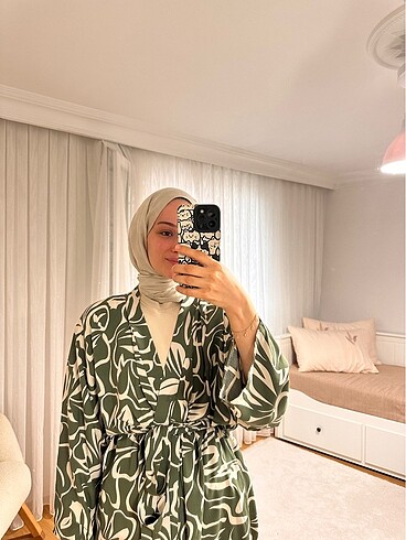 Kimono