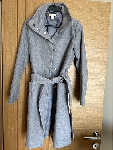 H&M kaban