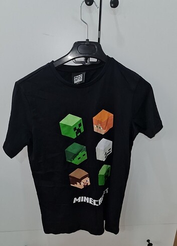 Çocuk tshirt 