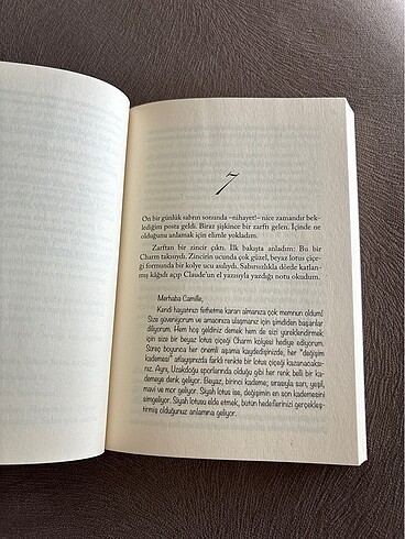 Beden Renk İkinci Hayatın Tek Bir Hayatın Olduğunu Anladığında Başlar