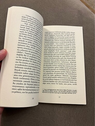  Beden Renk Gizli Başyapıt - Honore de Balzac