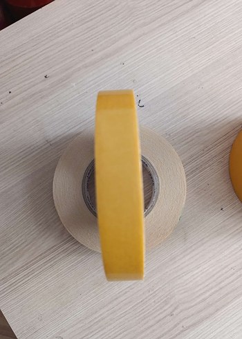 Baskılı Beyaz Tabak Takımı - Görsel 13