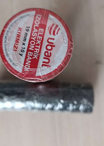 Baskılı Beyaz Tabak Takımı - Görsel 9