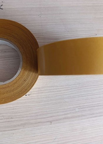 Baskılı Beyaz Tabak Takımı - Görsel 10