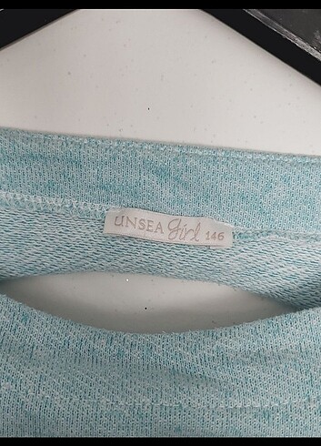 11-12 Yaş Beden Sweatshirt 11 yaş 