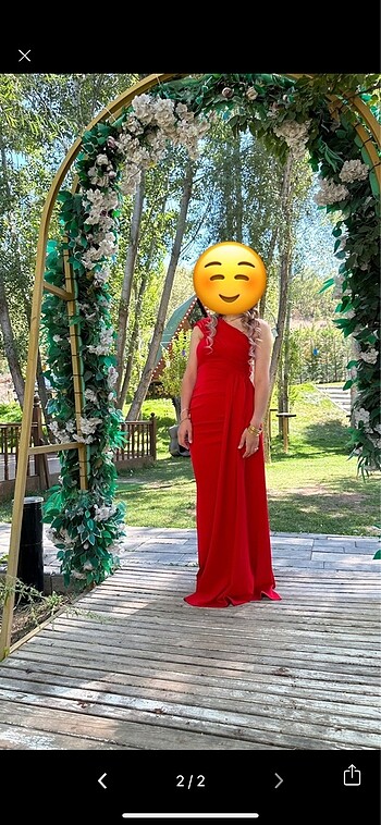 Diğer Abiye