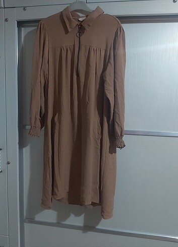 Tunik