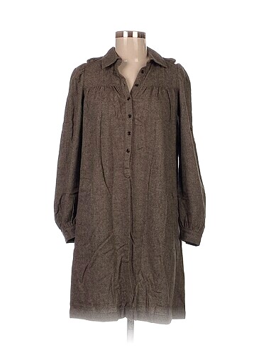 Mango Tunik %70 İndirimli.