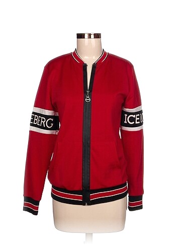 Iceberg Spor Dış Giyim %70 İndirimli.