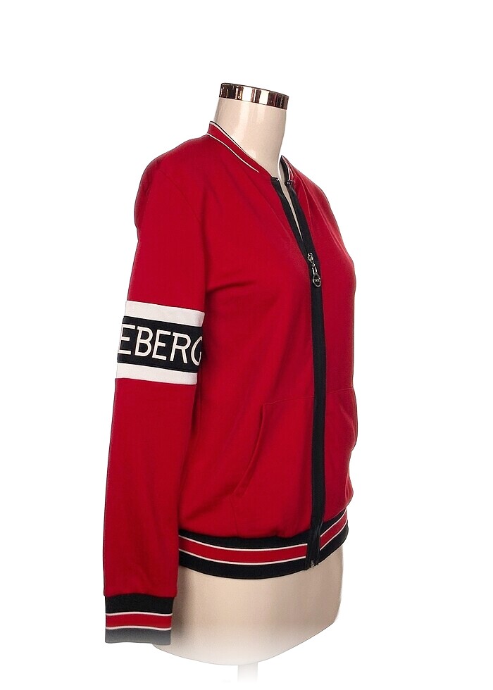 Iceberg Spor Dış Giyim %70 İndirimli. - Görsel 2