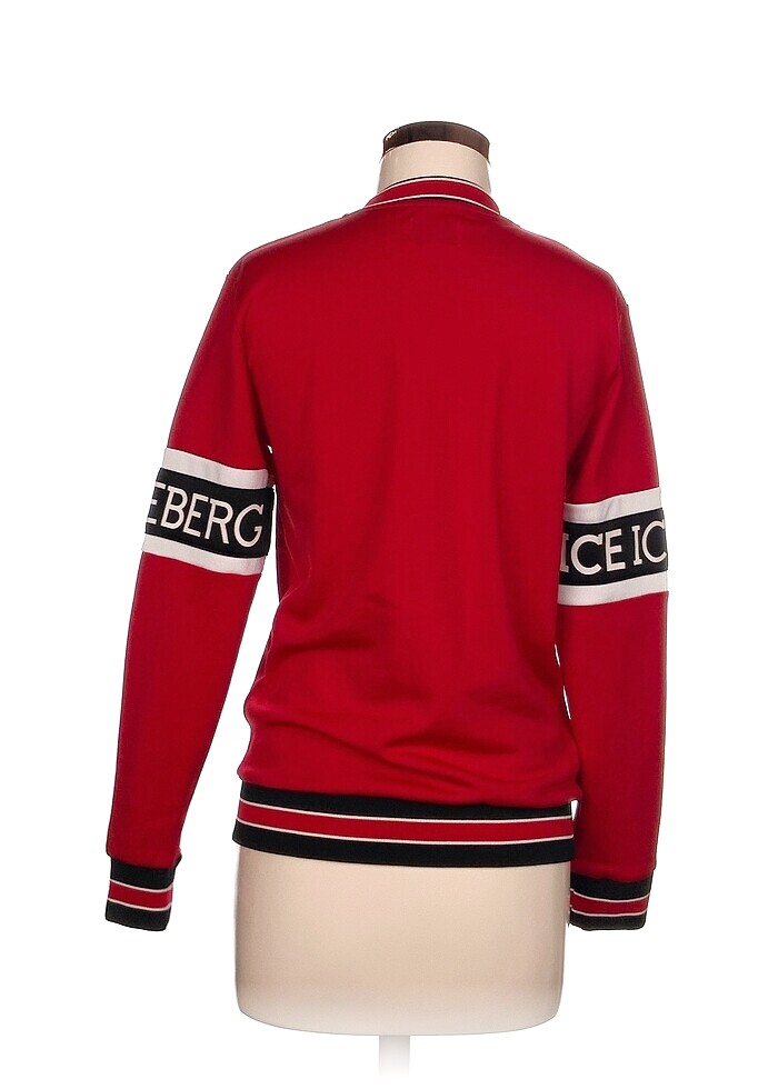 Iceberg Spor Dış Giyim %70 İndirimli. - Görsel 3