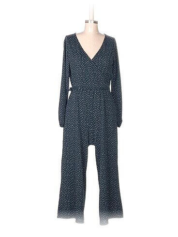 Pull and Bear Uzun Tulum %70 İndirimli.