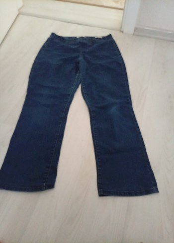 Denim&Co xl