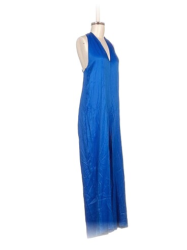 Zara Zara Uzun Tulum %70 İndirimli.