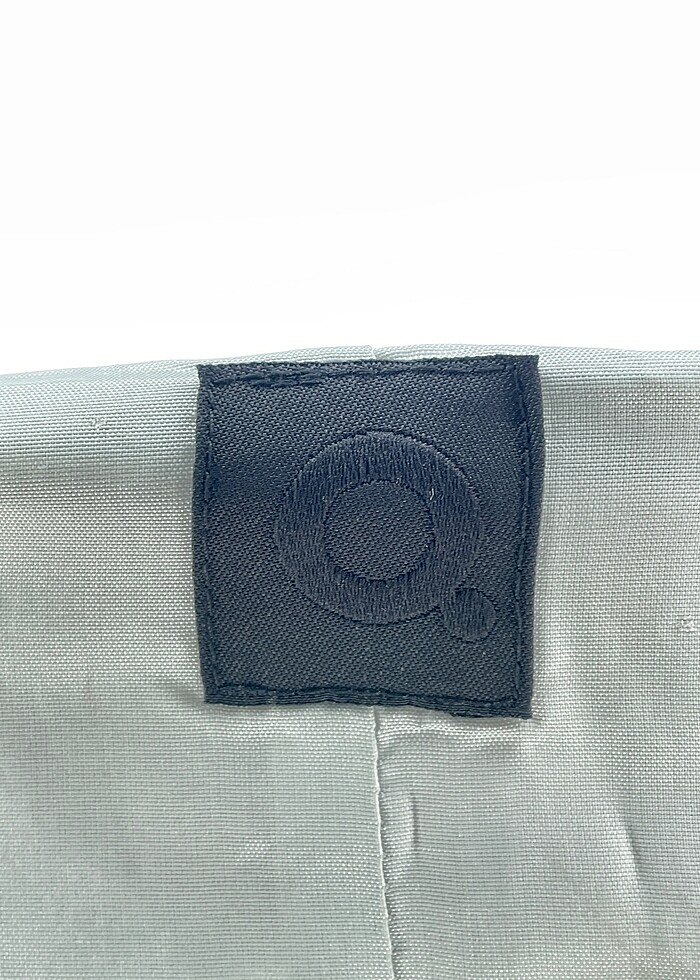 Vintage Love Kısa Tulum %70 İndirimli. - Görsel 4