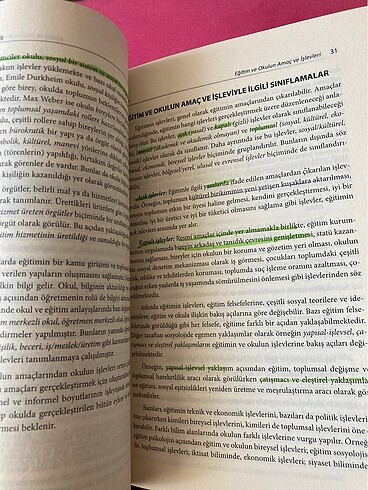 Beden Eğitime giriş