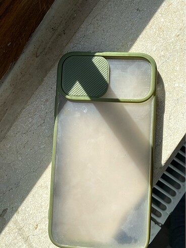 İPhone 11 kılıf