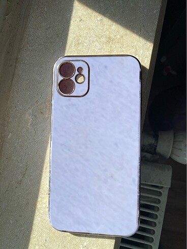 İPhone 11 kılıf