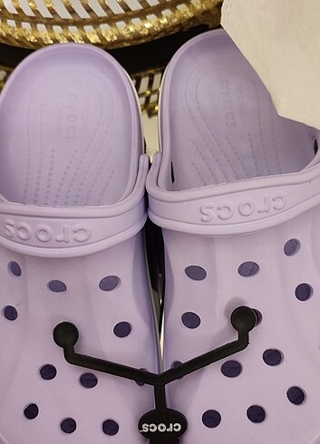 Crocs Crocs terlik